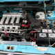 Illustration for article titled Cars and Coffee, Aliso Viejo - December 10, 2016 PHOTODUMP